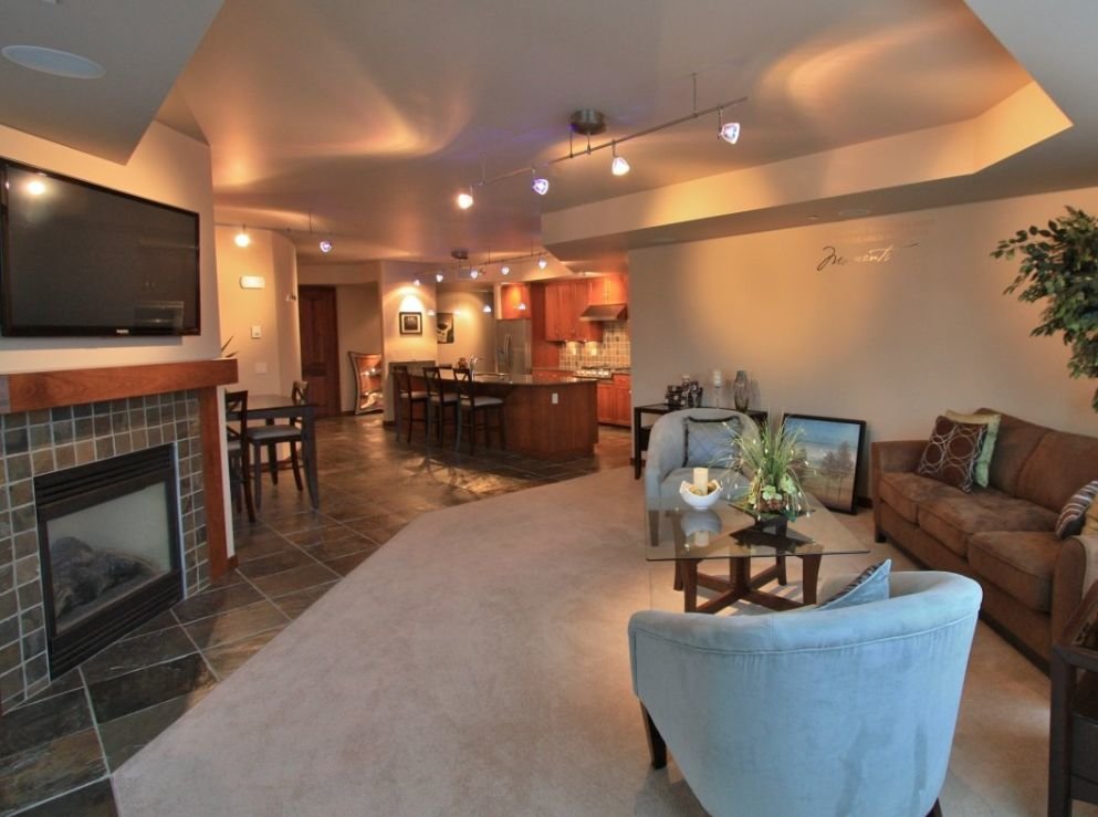 601 E Front Ave #904